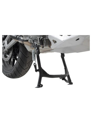 Hauptständer mit ABE