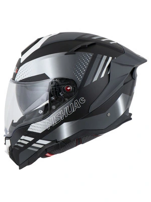 NTX-6 Sport