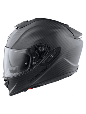 Exo-1400 Evo II Carbon Air