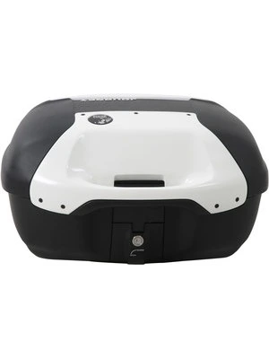 Journey Recon Top-Case