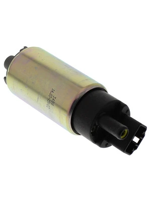 Pompe à carburant pour diff. modèles