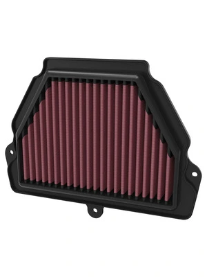Filtro dell'aria CO-6725
