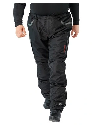 Season Textilhose
