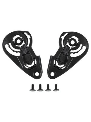 Irides, K5 Jet Evo