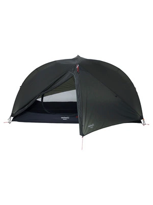 Aeron 1 Bikepacking-tent