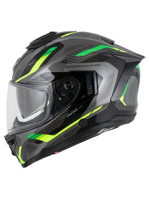EXO-1500 Air Sleek