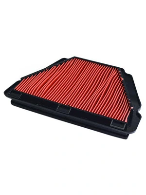 MIW AIR FILTER Y4273