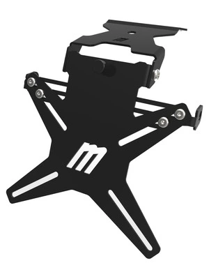 MOTOISM UCHW. TAB. REJ. BMW