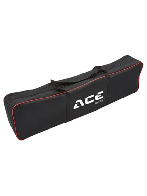 Borsa per rampa d’accesso