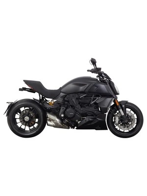 3P Système Supp. P. Valises Lat.