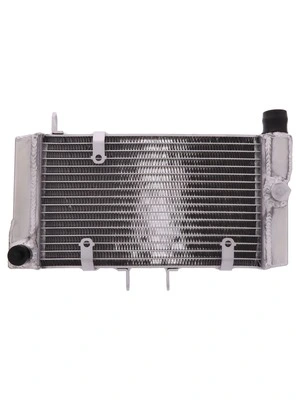 RADIADOR DE ÁGUA JMP