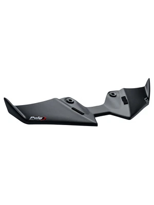 Przedni spoiler Puig Downforce