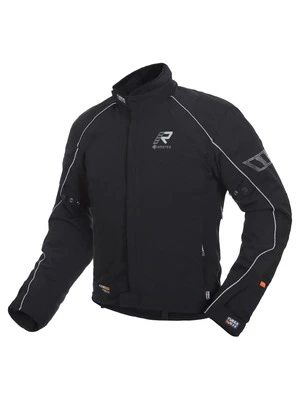 Rukka motorcycle clothing top