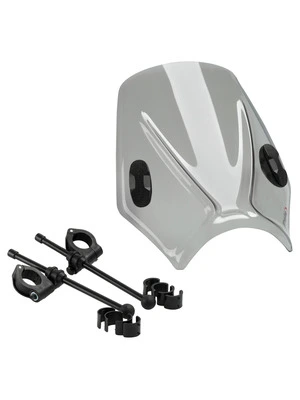 Mini Pare-Brise Mito