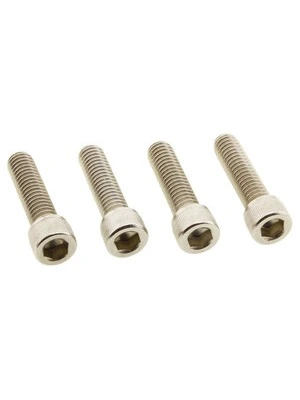 Bolt sets for HD riser
