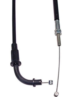 CÂBLE ACCÉL.A (OUV.) DIV.