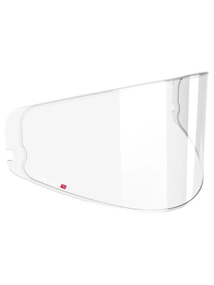 S-4 Pinlockscheibe (70-DKS621)