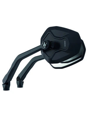 Specchietto Highsider Ventura, coppia