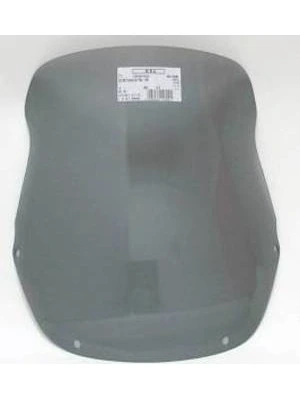 Para-brisas touring MRA