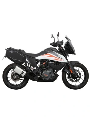 Supporti laterali SE per vari modelli