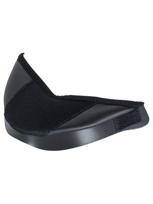 EXO-1500 Carbon Air