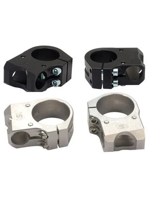 Sport-Match Colliers Serrage Fourche