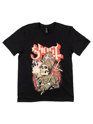 Ghost Chalice