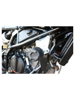 DUO-Safety-krockkuddar