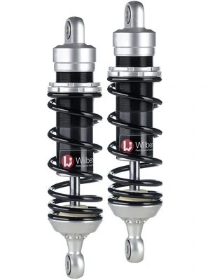 Ecoline 530/540 Serie