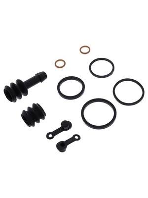 Brake calliper repair kit ABR