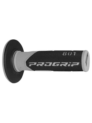 GREB PROGRIP 801