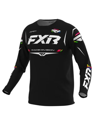 Apex