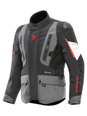 Carve Master 4 Gore-Tex Man