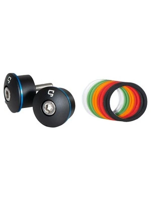 ESTREM.MAN.GAZZINI 3.0