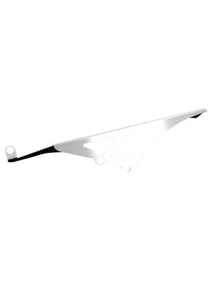 Kettenschutz In Silber