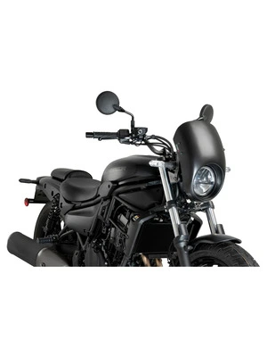 Owiewka na kierownicę Anarchy