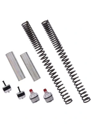 YSS FORK UPGRADE KIT