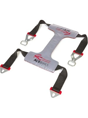 FISSAGGIO DI TRASPORTO