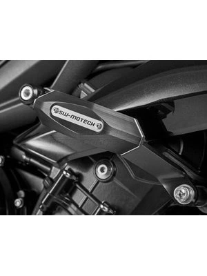 Kit Tampon Protection