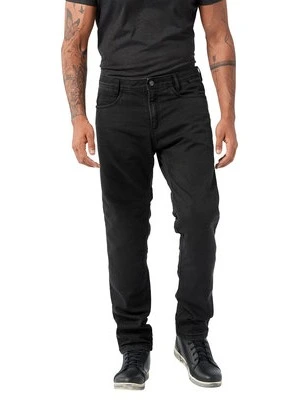 Cordura 2 Slim