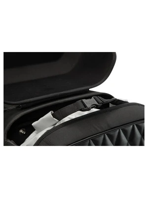 Wasserdichte Innentasche für LH2