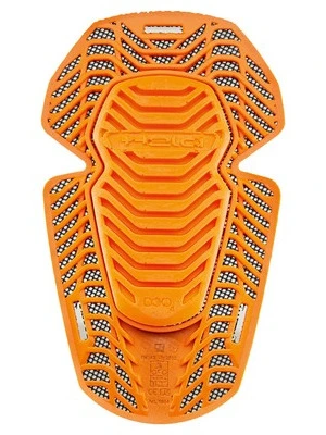 Protect hanches et côtes Held Exosafe