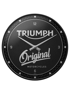 Orologio da parete Triumph