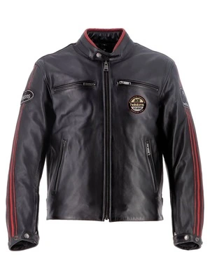 Beachley jacket triumph deals