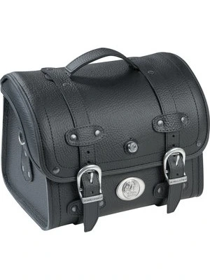 H+B BORSETTA LIBERTY