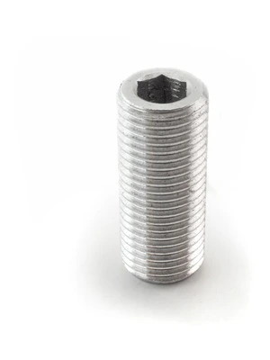 Adaptateur P. Protecteur Levier