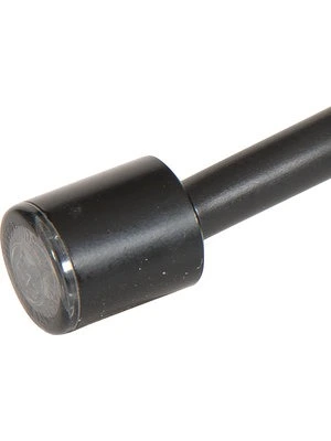 Luz traseira LED módulo PROTON HIGHSIDER