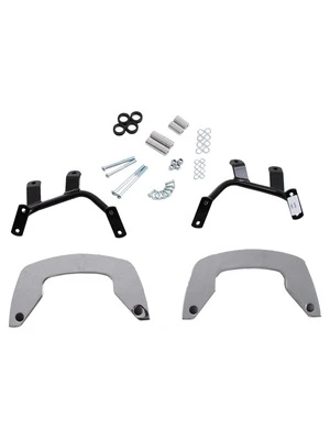 C-Bow saddeltaskeholder