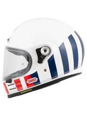 Glamster Resurrection TC-10