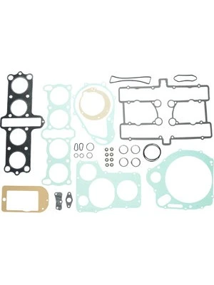 Overall Gasket Set